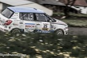 adac-hessen-rallye-vogelsberg-2014-rallyelive.com-2492.jpg
